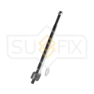 ���� ������� | ����� ����/��� | Sufix SD1298 ����