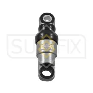 ����������� ���������� Sufix FP2074 ����