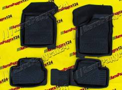    2108-2115  [1039010100] (Rezkon Brand) 