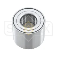 ��������� ������� | ��� ����/��� | Sufix SM1052 ����