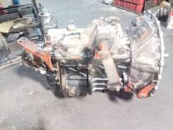 , 6 , 356 Isuzu Forward