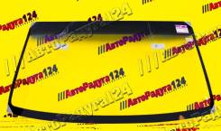   Honda Stepwgn (1996-2001) (RF1) (RHD)   (1478*859) (HONT0062),  / 