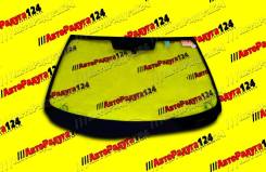   Mazda 3 (2008-2013) (BL) ( ) , ,   (1409*1034),  