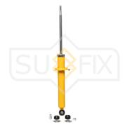  |  / | LADA 2108-099/2110-12/2113-15/KalinA 1117-19/Priora 2170-72 SA1606 Sufix SA1606 