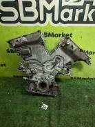   Toyota Land Cruiser Prado 2011 1131031030 GRJ151 1GR-FE 