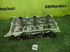   Toyota Land Cruiser Prado 2011 1110239225 GRJ151 1GR-FE,  