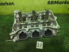    Toyota Land Cruiser Prado 2011 1110139745 GRJ151 1GR-FE,  