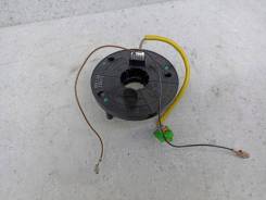   Mercedes-Benz A6394640618 