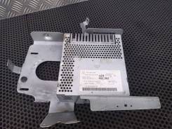   Mercedes-Benz A2218207689 