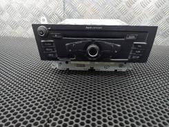  Audi 8T1035186P 