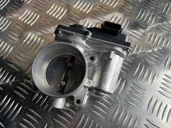   Nissan 161203668R 