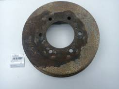   Nissan Caravan 1996 4320608G11 ARME24 TD27TI,  