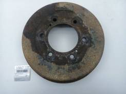   Nissan Caravan 1996 4320608G11 ARME24 TD27TI,  