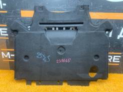   Audi A4 2013 8K2863822Q B8/8K CDN 
