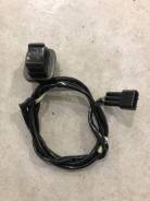   Yamaha F300, F350A, 6AW-82563-00, 6AW-82563-01 