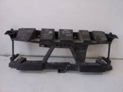   () Renault Scenic 8200479758 2007 . . 4AD2_4807 