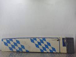  DAF 95 2004 