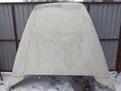  DAF 95 2004 1425819,1311770,1311759 
