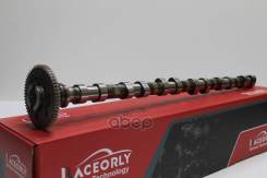   BMW M57 11317791580 Raceorly . I04020005 