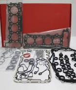   Land Rover 3.6T 368DT 1418985 Raceorly . I06003002 