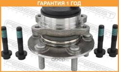   Febest / 2182CD2WDR  12   500     