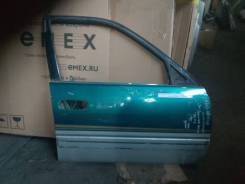    Toyota Corolla '95-'00 AE110 [670011A460]