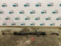   Honda Cr-V 53601S10G01 RD1 B20B3 