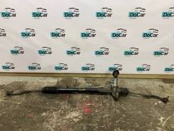   Honda Cr-V 53601S10G01 RD1 B20B3 