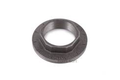   D=127 M75x1.5 SW85 SAF Jumbo 300x200 Stellox 8513256SX 