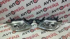  Mitsubishi Airtrek 2004.03. 8301A165 CU5W 4G69 