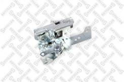   . MAN TGA/TGL/TGM/TGS/TGX Stellox 8745828SX 