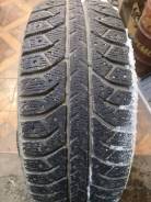 Bridgestone Ice Cruiser 7000, 215/60 R16 