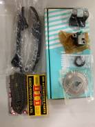   Toyota  OSK T046K  