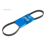 ������ ������������ SUN SUN 4PK785 ����