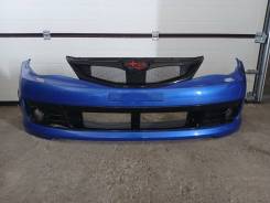     STI 