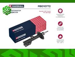   Marshall M8010772   