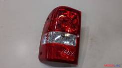  () Ford Ranger 1998-2006 9464523,  