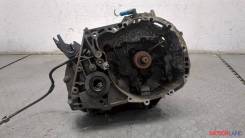  5-. . () Renault Megane 3 2009-2016 9466676 