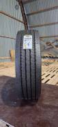 Westlake WSA2, 315/70 R22.5 20PR TL 