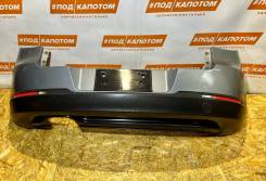   Volkswagen Tiguan 2009 5N0807421,5N0807521B 