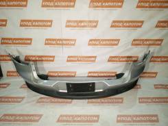   Volkswagen Tiguan 2009 5N0807421,5N0807521B 