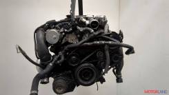  () BMW 5 E60 2003-2009 9460717 