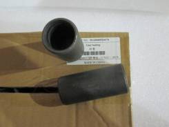     30*40*88 Sitrak HOWO Sitrak WG9000520078 