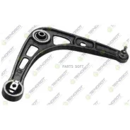 ����� ���. ����. R Teknorot R625 ����