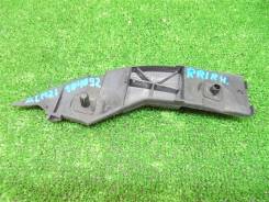   Toyota Ipsum 2005/02 5215544050 ACM21 2AZ-FE,   