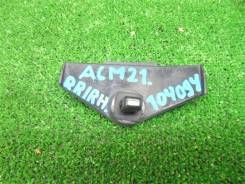   Toyota Ipsum 2005/02 5215744010 ACM21 2AZ-FE,   