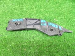   Toyota Ipsum 2005/02 5215644020 ACM21 2AZ-FE,   