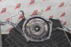  Toyota 2JZ-FSE , 35-50LS, FR AT 35-50LS JCG11 129020 , Toyota, , , 2JZ-FSE, , , Toyota,   