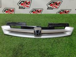   Honda Torneo 1999 CF4 F20B 