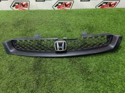   Honda Torneo 1998 CF4 F20B 